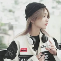 KIM QUỲNH(ruby)