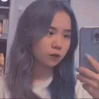 TRÚC ĐÀO ( simmy)