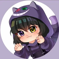 yuki thích ruby