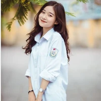 Đặng Hoàng Thy