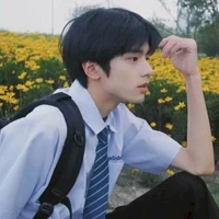 Lưu Thanh Vũ