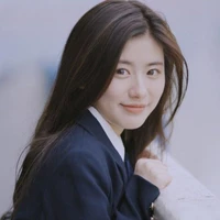 Mai Phương Thảo