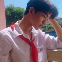 Trần Ngọc Văn
