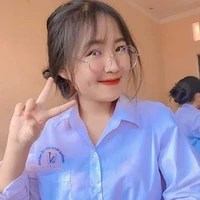 Nguyễn Thị Kim Ngân