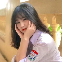 Ánh Liên