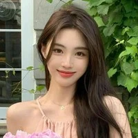 Nguyễn Trần Ánh Linh(nu9)