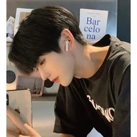 Huỳnh Hoàng Huy(bff na9)