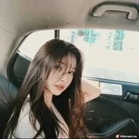 Lê Kiều Ngân(bff nu9)