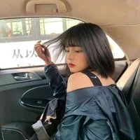 Trương Quỳnh Anh(bff nu9)