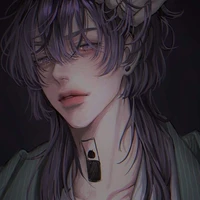 rin haitani
