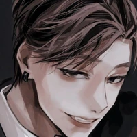 ran haitani