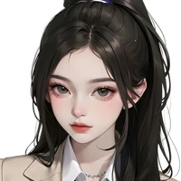 Choi Chaewon