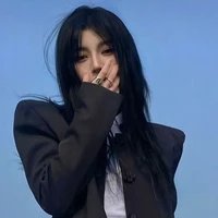 Jung Hyang Yi