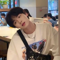 Hy Joon Young