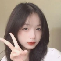 Kyo Aeng