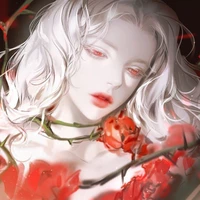 Castina Laurent Slythavrin