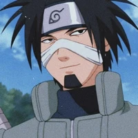 Hagane Kotetsu