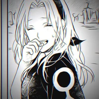Haruno Sakura