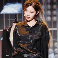 Vương Dịch 