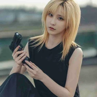 Hiểu Giai 
