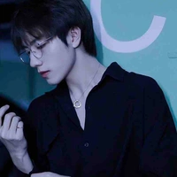 Nam Kha 