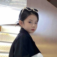 Vương Gia Hân