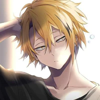 kaminari Denki