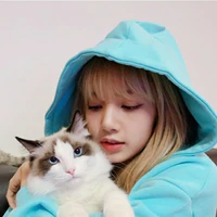 Lalisa Manobal [12 tuổi]