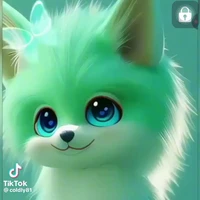 Tác giả đu boy love