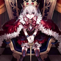 Mai (cô)