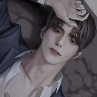 Vương Minh Khánh ( ba thụ 9 )