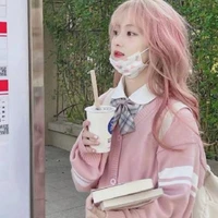 Hani flop cutii=))🌷