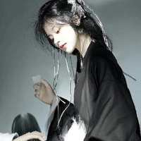 Nguyễn Châu An