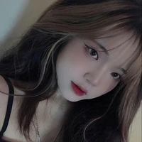Tống Bảo Hân