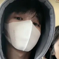 Trần Gia Bảo ¹