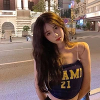 Lê Minh Anh (bff nu9)