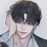 Đinh Bác Văn( anh ba )