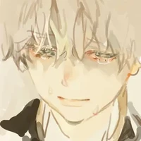 tg-