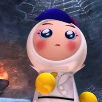 Tiểu Vy (Bé Điệu)