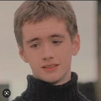 Oliver Wood