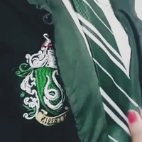 Học sinh..