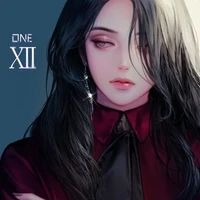 Hà Yến Nhu