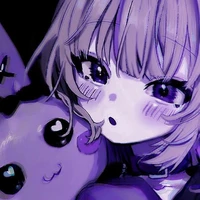 Harata Yuuki