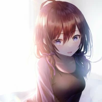 Harata Mizu