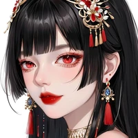 Hayuki