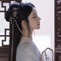 Bạch Liễu Ngọc