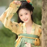 Lan Hương ( Nha Đầu )