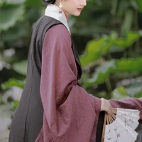 Nhuỵ Bích Liên ( mẫu thân Loan Kiều )