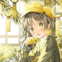 Tiểu Chi Dương ( tác giả lưn lẹo )