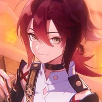 heizou